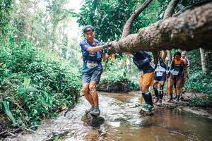 BIB: 
                            <button type="button" onclick="openModal(25374107)" class="btn btn-primary btn-sm float-right btn-popup" data-toggle="modal" data-target=".modal-high-quality">
                        <i class="fas fa-shopping-cart"></i> Add to Cart
                    </button>
                                            <button type="button" onclick="isThisMe(25374107, true)" class="btn btn-success btn-sm float-right btn-popup btn-isme hidden" data-toggle="tooltip" data-placement="bottom" title="นี่คือรูปของคุณใช่ไหม คลิกที่นี่เพื่อเอาเข้าอัลบั้ม">
                        <i class="fas fa-plus"></i> Add to album
                    </button>
                    <button type="button" onclick="isThisMe(25374107, false)" class="btn btn-warning btn-sm float-right btn-popup btn-isnotme hidden">
                        <i class="fas fa-ban"></i> Remove from album
                    </button>